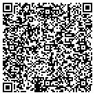 QR code with Harrisburg Dairies Garage Inc contacts