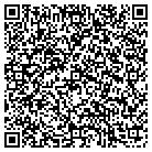 QR code with Haskell Tractor Service contacts
