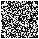 QR code with Heckman Farm Repair contacts