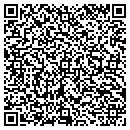 QR code with Hemlock Hill Service contacts