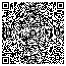 QR code with Henry Kearns contacts