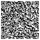 QR code with Hoesley & Wagner Implement contacts