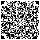 QR code with Homan Tractor & Power Unit Service contacts