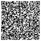 QR code with Hubbard Welding & Tractor Rpr contacts