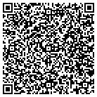 QR code with Hunter Tractor Edward contacts