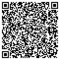 QR code with Hurtig's contacts