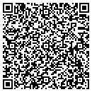 QR code with Hy-Capacity contacts