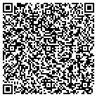 QR code with Image Tractor Service contacts