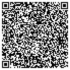 QR code with Implement Machinery & Diesel contacts