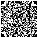 QR code with Irwin's Repair contacts