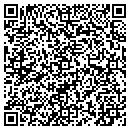 QR code with I W T & Services contacts