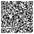 QR code with Jaaaber contacts