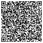 QR code with Jack's Tractor Service Inc contacts
