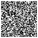 QR code with James Flake Mfg contacts