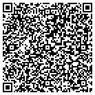 QR code with Florida Institute Of Finance contacts