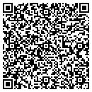 QR code with Jeff's Repair contacts