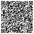 QR code with Jerry's Shop contacts