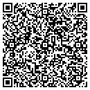 QR code with Jets Tractor Svc contacts