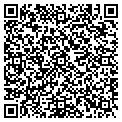 QR code with Jim Martin contacts