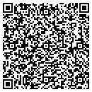 QR code with Jimmie Rose contacts