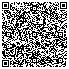 QR code with Baroid Drilling Fluids Inc contacts