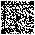 QR code with Paintmaster By Randy Port contacts