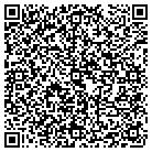 QR code with Anything Goes Packg & Shipg contacts