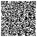 QR code with John R Herlinger contacts