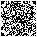 QR code with John R Lair contacts