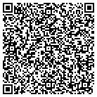 QR code with Johns Tractor Service contacts