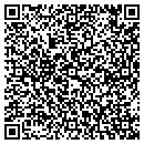 QR code with Dar Bee's KWIK Stop contacts