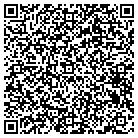 QR code with Johns Tractor Service LLC contacts