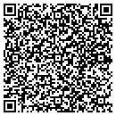 QR code with Keith Rasmussen contacts
