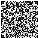 QR code with Keith's Mobile Repair contacts