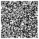 QR code with Kemp's Corner Repair contacts