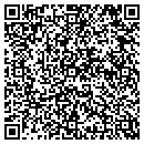 QR code with Kenneth C Valenti LLC contacts
