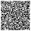 QR code with Ken Royers Tractor Repair contacts