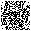 QR code with Ken's Tractor Service contacts