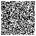 QR code with Lowe's contacts