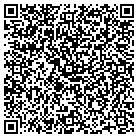 QR code with Lacombe's Small Eng & Repair contacts