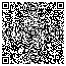 QR code with Lang Sales & Service contacts