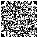 QR code with Larry D Ljunggren contacts