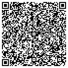QR code with True Holiness Church Of Living contacts