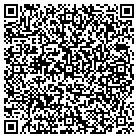 QR code with Larry Steffen Tractor Repair contacts