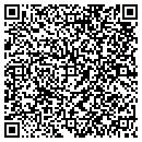 QR code with Larry's Tractor contacts