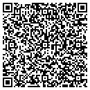 QR code with Lawrence Sams contacts