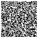QR code with Lazy S Ranch contacts