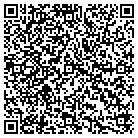 QR code with Lee Aj Tractor & Baler Repair contacts