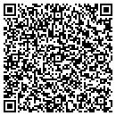 QR code with Lee J Sackett Inc contacts