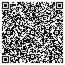 QR code with Bealls 64 contacts